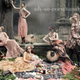 Illustration for article titled The Picture That Caused A Fight Between Anna Wintour And Grace Coddington